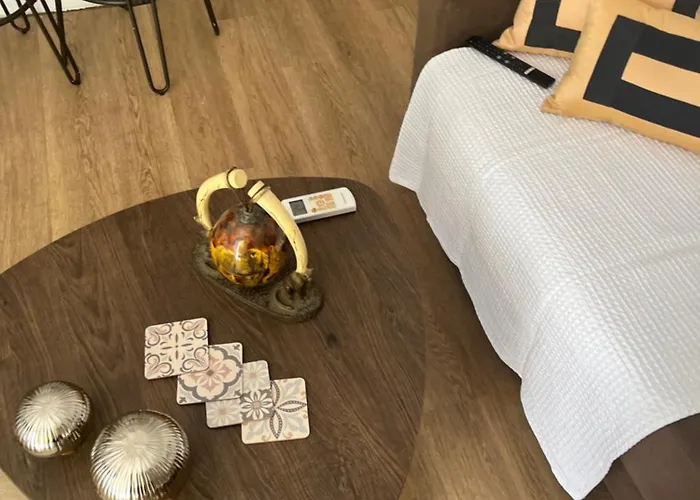 Panos Salt Aglantzia