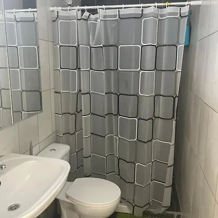 Panos Salt * Aglantzia