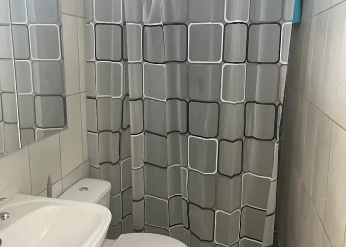 Panos Salt * Aglantzia